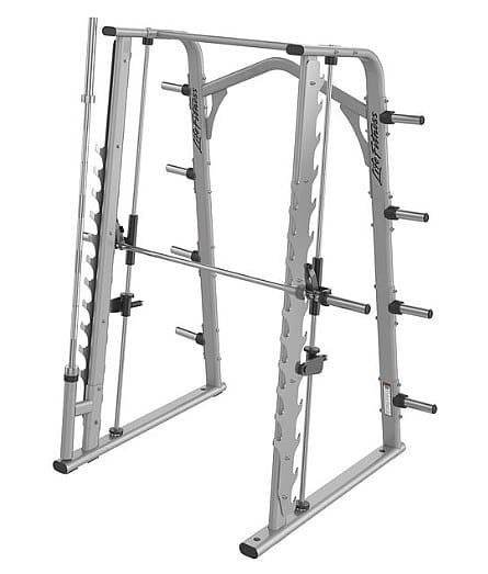 92758-Life-Fitness-Axiom-Smith-Rack-afbeelding-1