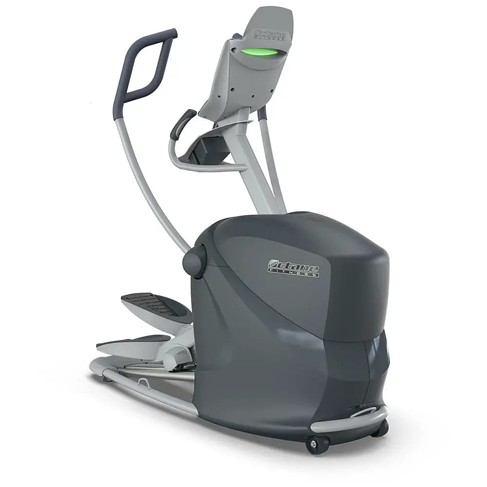 108601-Octane-Fitness-Q37xi-crosstrainer-afbeelding-3