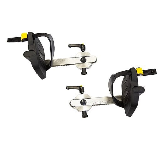 78425-Finnlo-Vario-crank-v-curbel-verstelbare-crank-55-175-mm-afbeelding-2