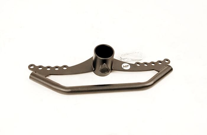 83362-Muscle-Power-combi-accessoires-bundel-afbeelding-5