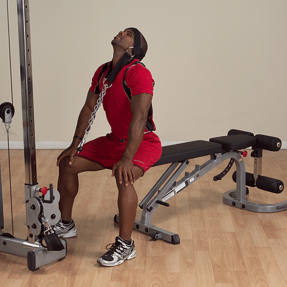 35568-Body-Solid-Neck-developer-afbeelding-3