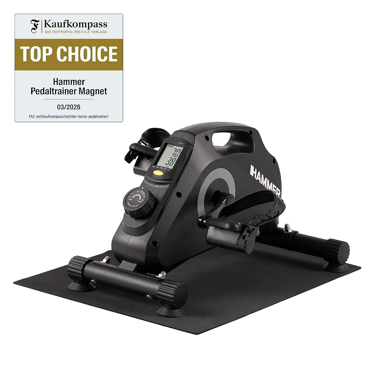 143633-Hammer-Pedaaltrainer-Magnet-afbeelding-1