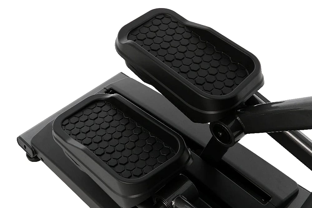 39197-Spirit-Crosstrainer-professioneel-CE900TFT-afbeelding-7