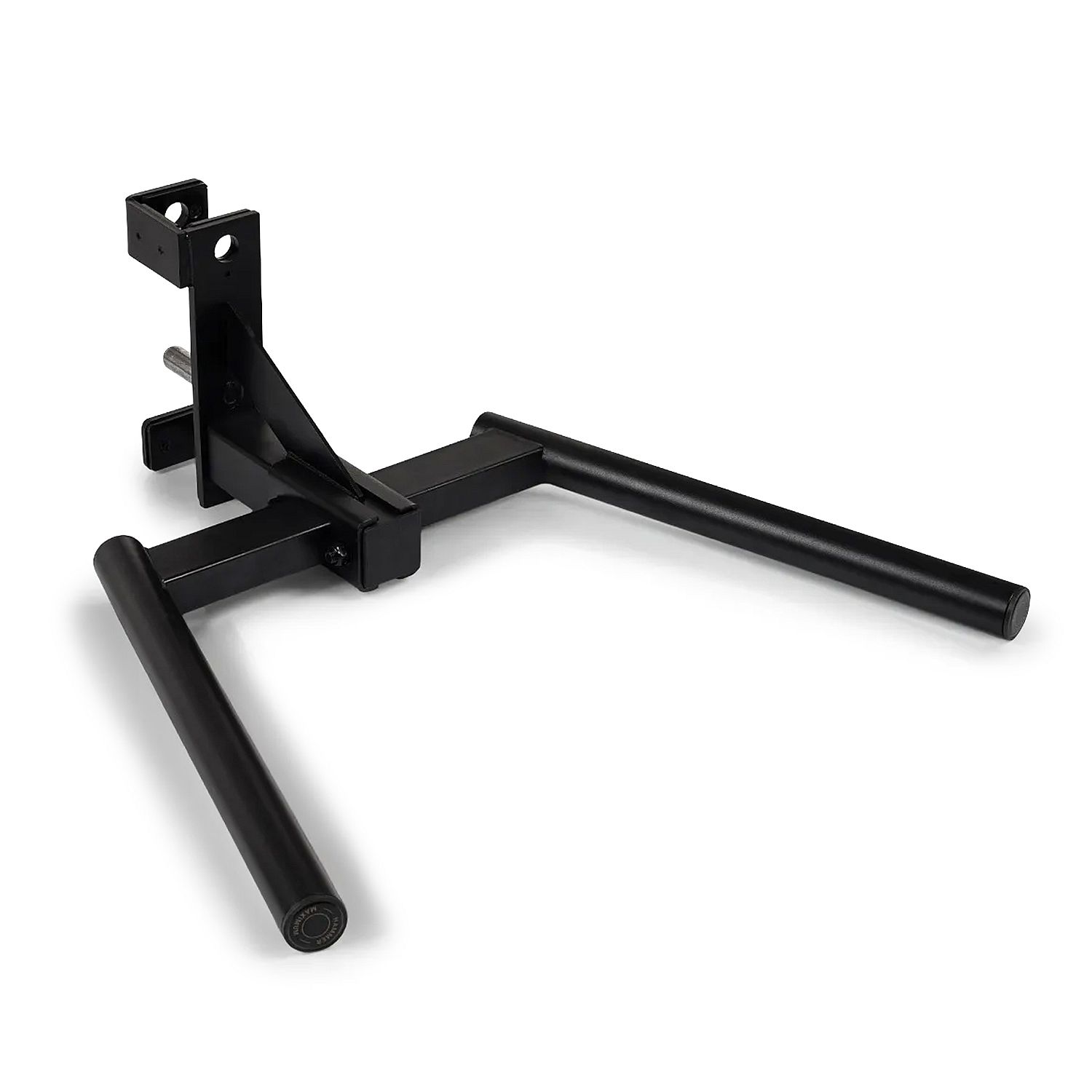 145322-Hammer--F-PR-10-Dip-Horn-afbeelding-1