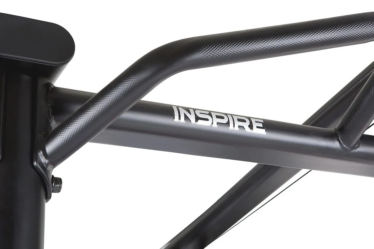 107727-Inspire-SCS-Smith-Cage-System-inclusief-fitnessbank-gebruikt-afbeelding-5