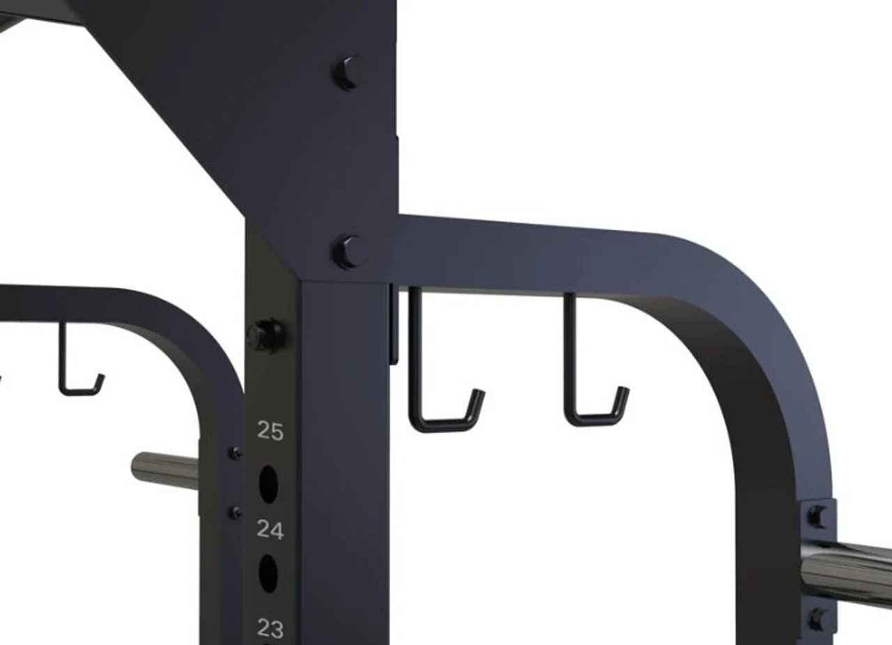 103205-Toorx-Professional-WLX-3400-half-rack-full-option-afbeelding-3