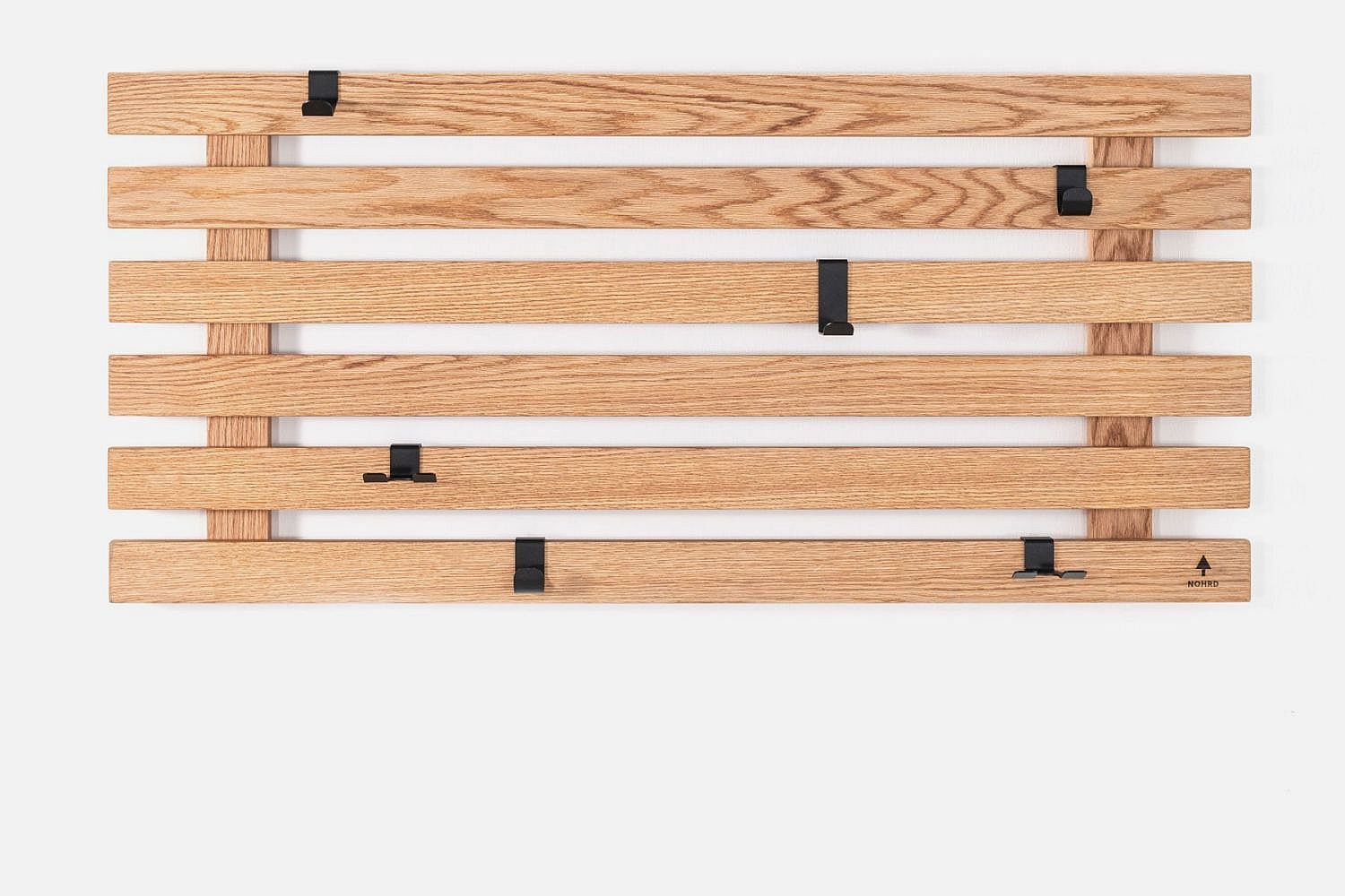 102471-NOHrD-Organizer-zwart-afbeelding-4