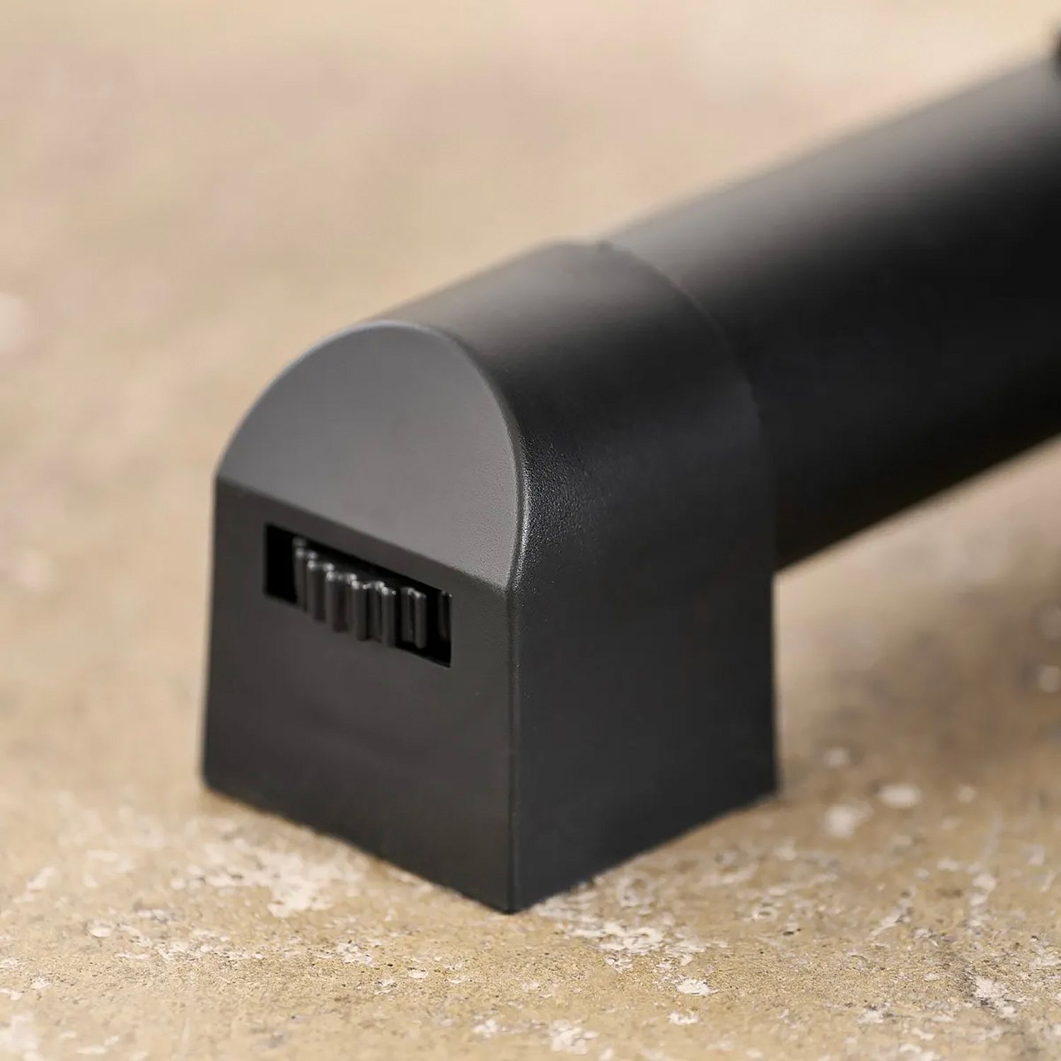 143632-Hammer-Hometrainer-Cardio-XT7-afbeelding-7