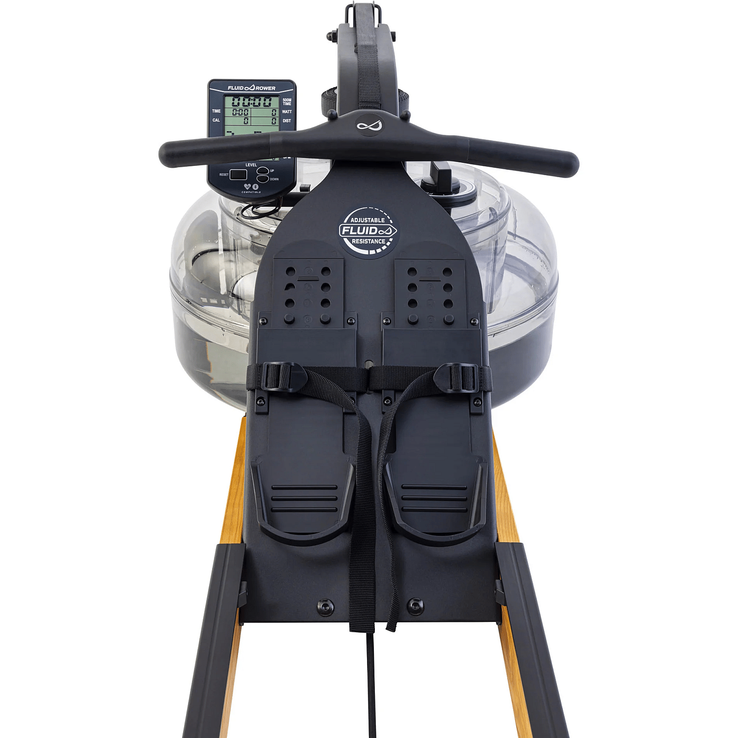 102601-Fluid-Rower-Apollo-XL-roeitrainer-afbeelding-4