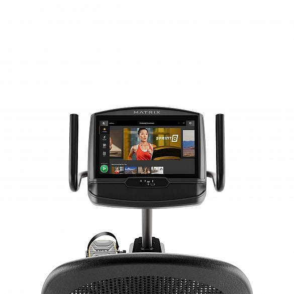 73995-Matrix-Ligfiets-R50-XIR-afbeelding-3