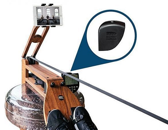 102525-WaterRower-Connected-experience-bundel-medium-afbeelding-1