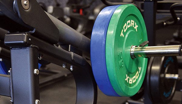 80360-Toorx-FWX-5600-Seated-pull-down-afbeelding-2