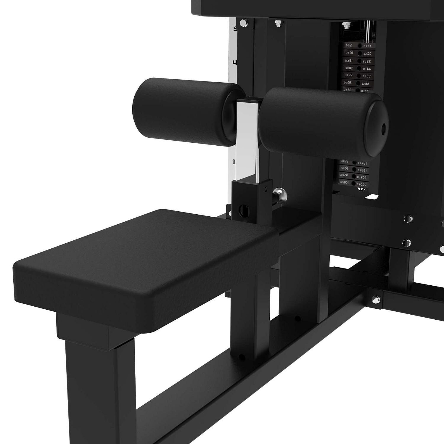 121771-Tunturi-Platinum-Multi-Station-Selectorized-afbeelding-5