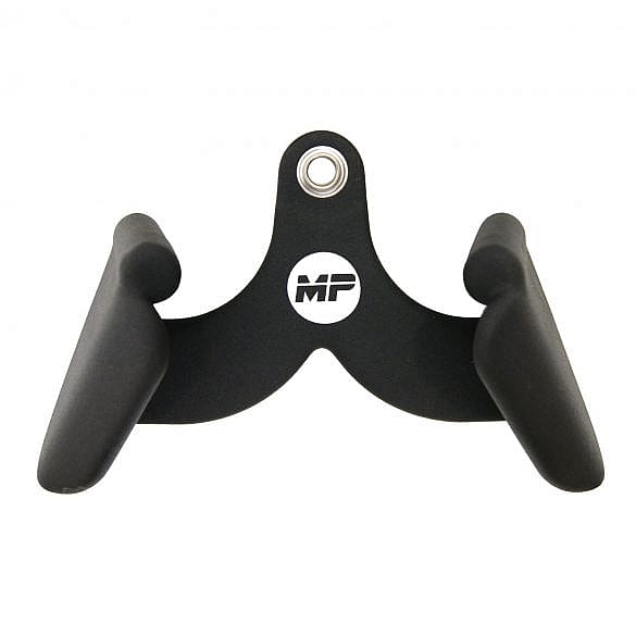 76534-Muscle-Power-pulley-accessoires-set-afbeelding-3