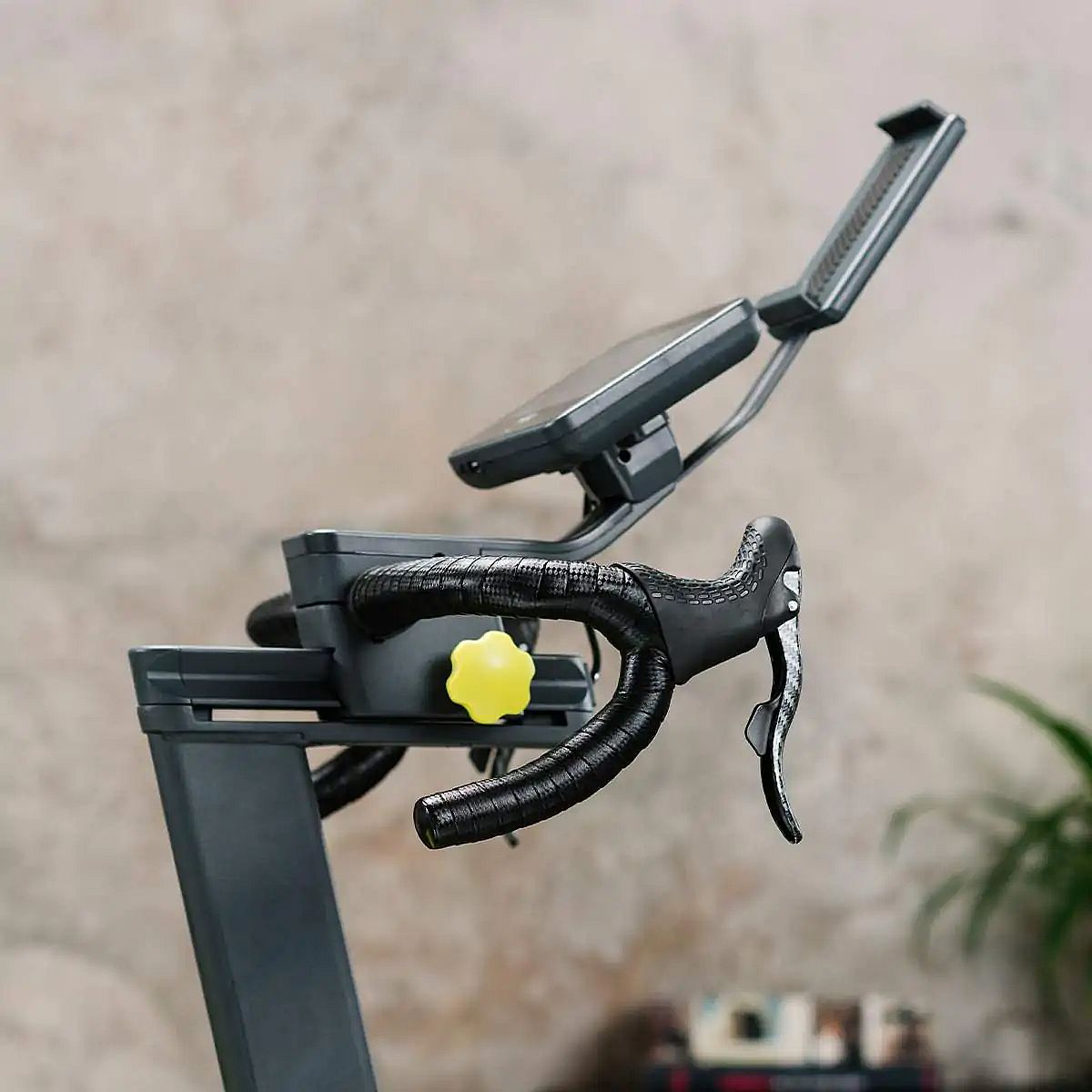 99411-Kettler-HOI-FRAME-Indoor-Cycling-Bike-Shock-afbeelding-5
