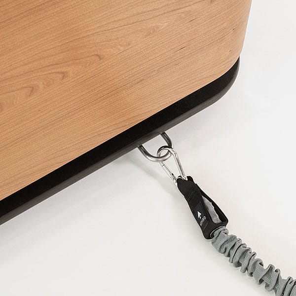 114904-NOHrD-Stepbox-kersenhout-afbeelding-6