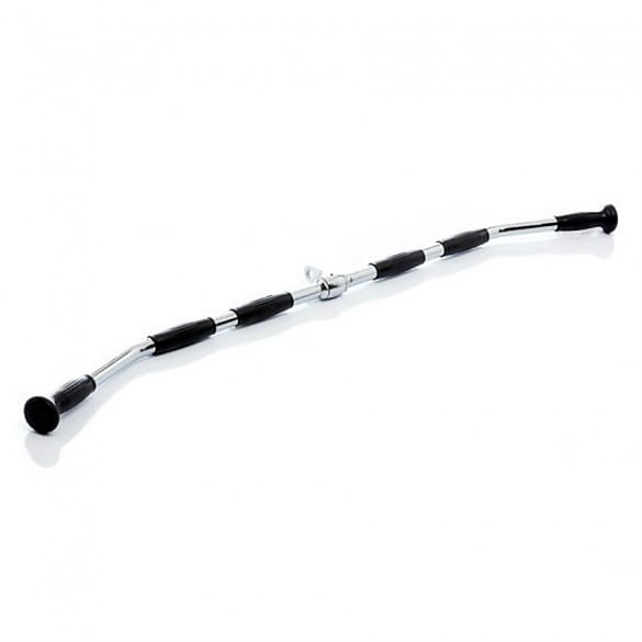 22165-Muscle-Power-gebogen-Lattrek-stang-MP758-afbeelding-1
