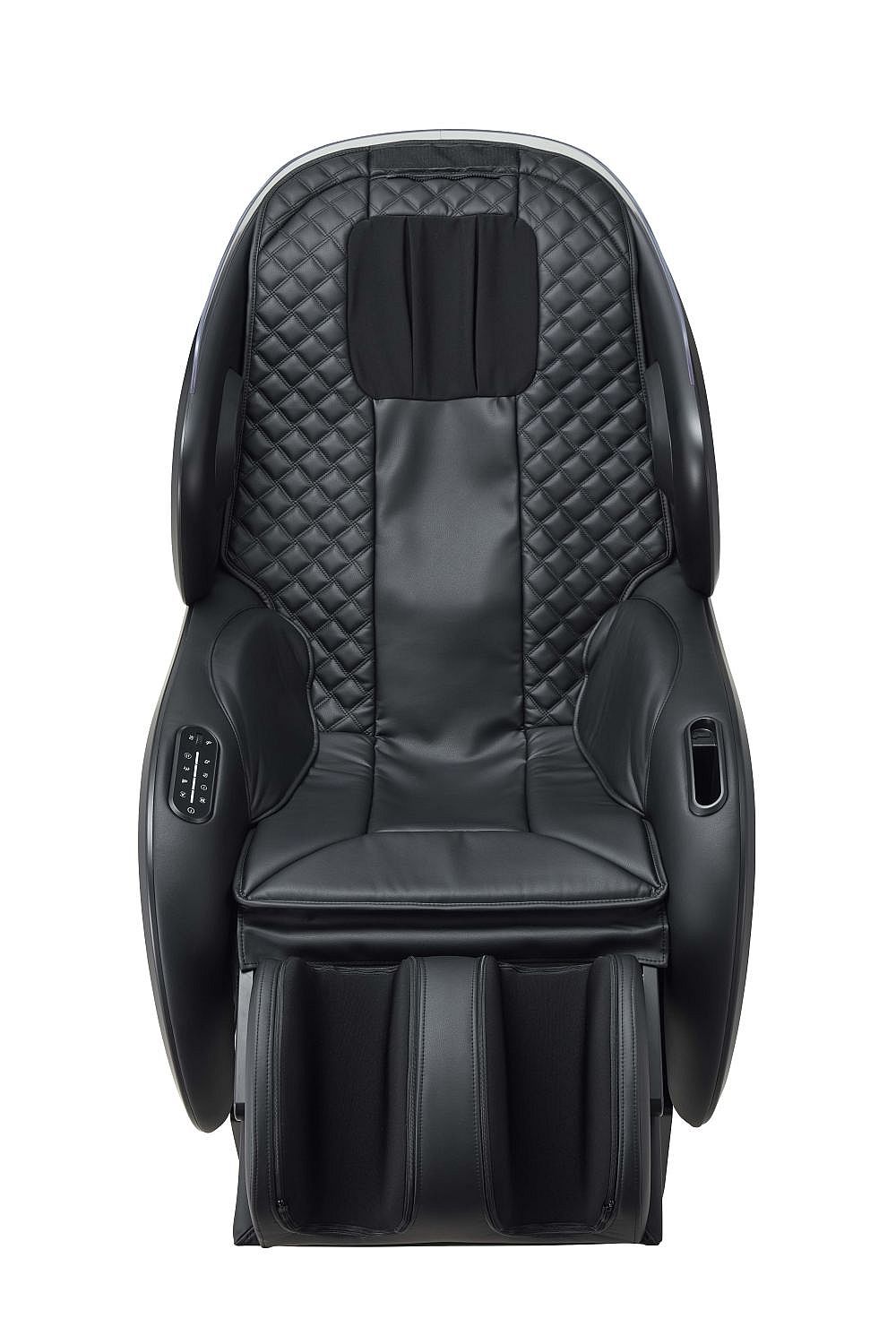 113302-Synca-CirC-3-massagestoel-antraciet-afbeelding-1