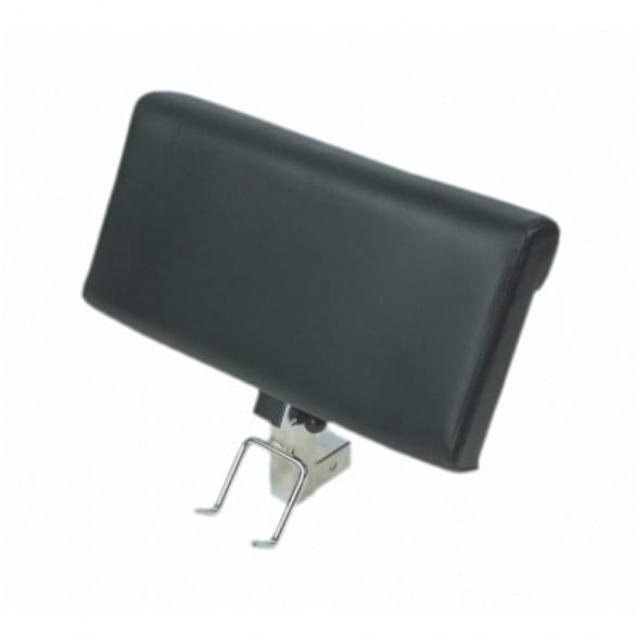 19804-Ironmaster-Preacher-curl-pad-attachment-voor-Super-bench-afbeelding-2