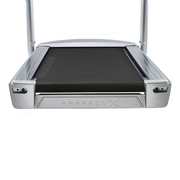 73748-Horizon-Loopband-Paragon-X-afbeelding-7