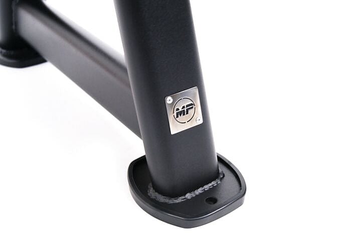 93216-Muscle-Power-Dumbbellrek-met-aflegschalen-voor-5-sets-afbeelding-4