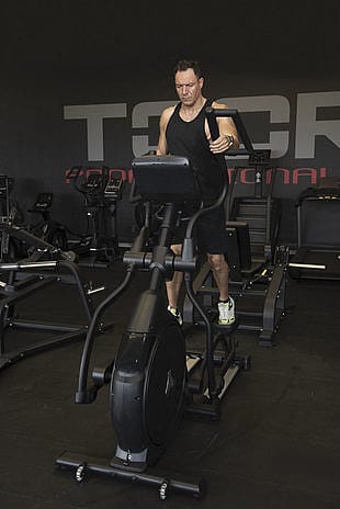 90490-Toorx-ERX-9500-Crosstrainer-afbeelding-8