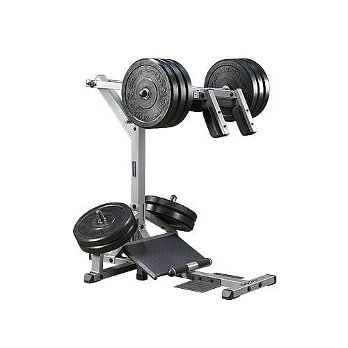 9061-Body-Solid-Leverage-Squat-Calf-Machine-GSCL360-afbeelding-2