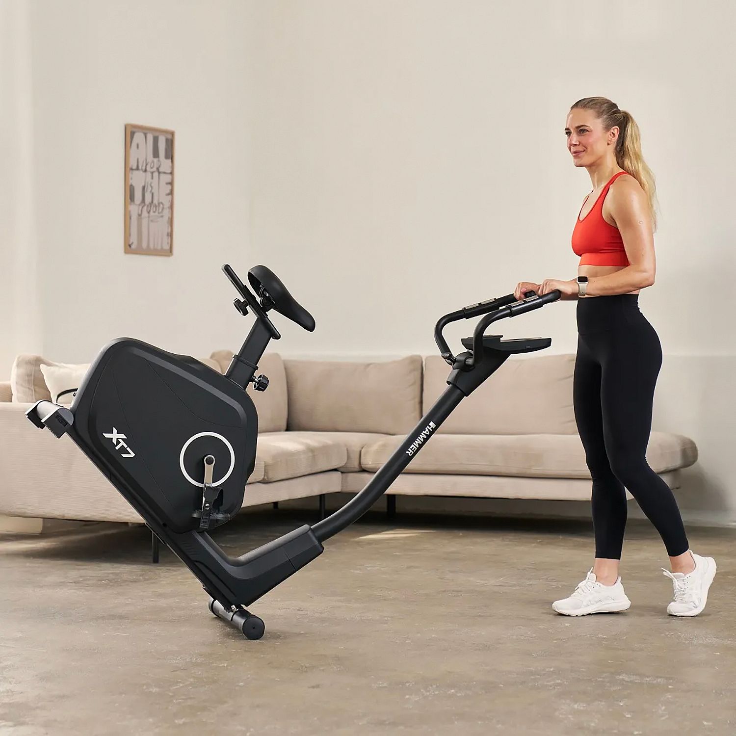 143632-Hammer-Hometrainer-Cardio-XT7-afbeelding-8