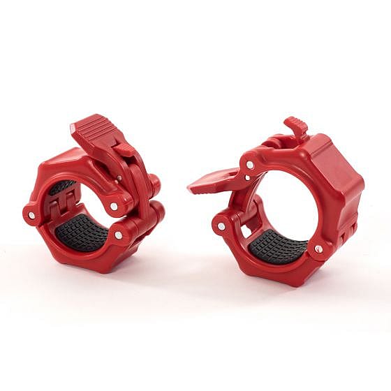 66689-Muscle-Power-Quick-lock-collar-set-afbeelding-2