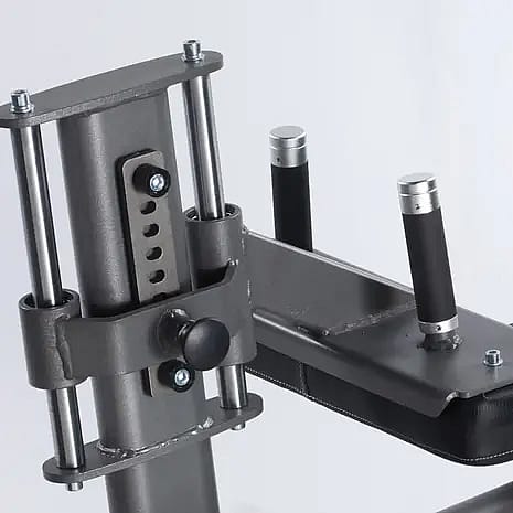 100480-Toorx-Professional-AVANT-PLX-7200-Seated-Calf-afbeelding-4