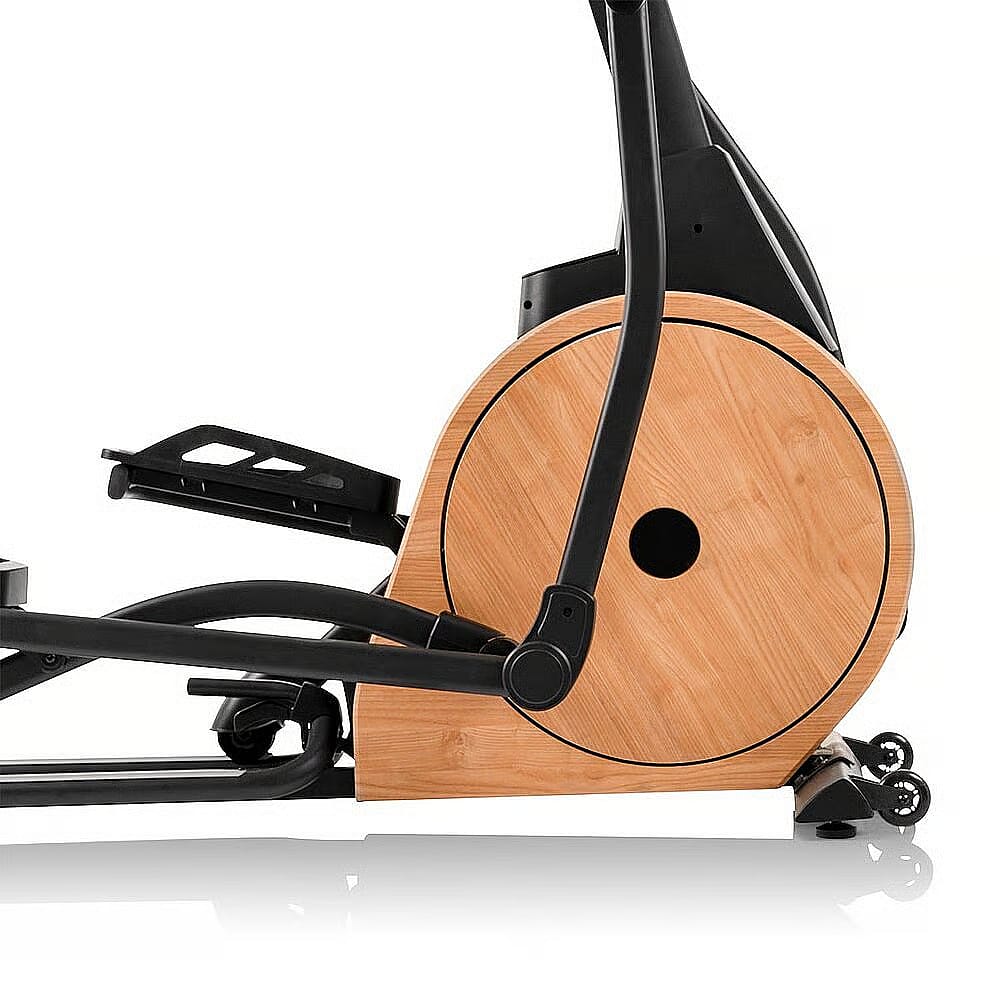 143883-Hammer-CrossPace-7.0-NorsK-Elliptical-crosstrainer-demo-afbeelding-4