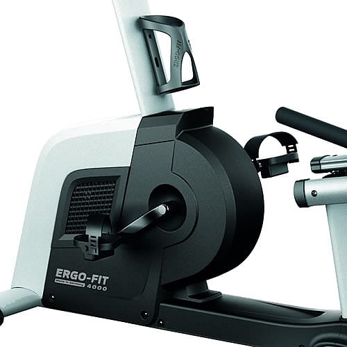 33240-Ergo-Fit-recumbent-Ergo-Cycle-4000-MED-afbeelding-4