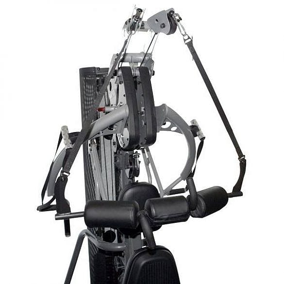 68493-Inspire-AB-Bar-afbeelding-2