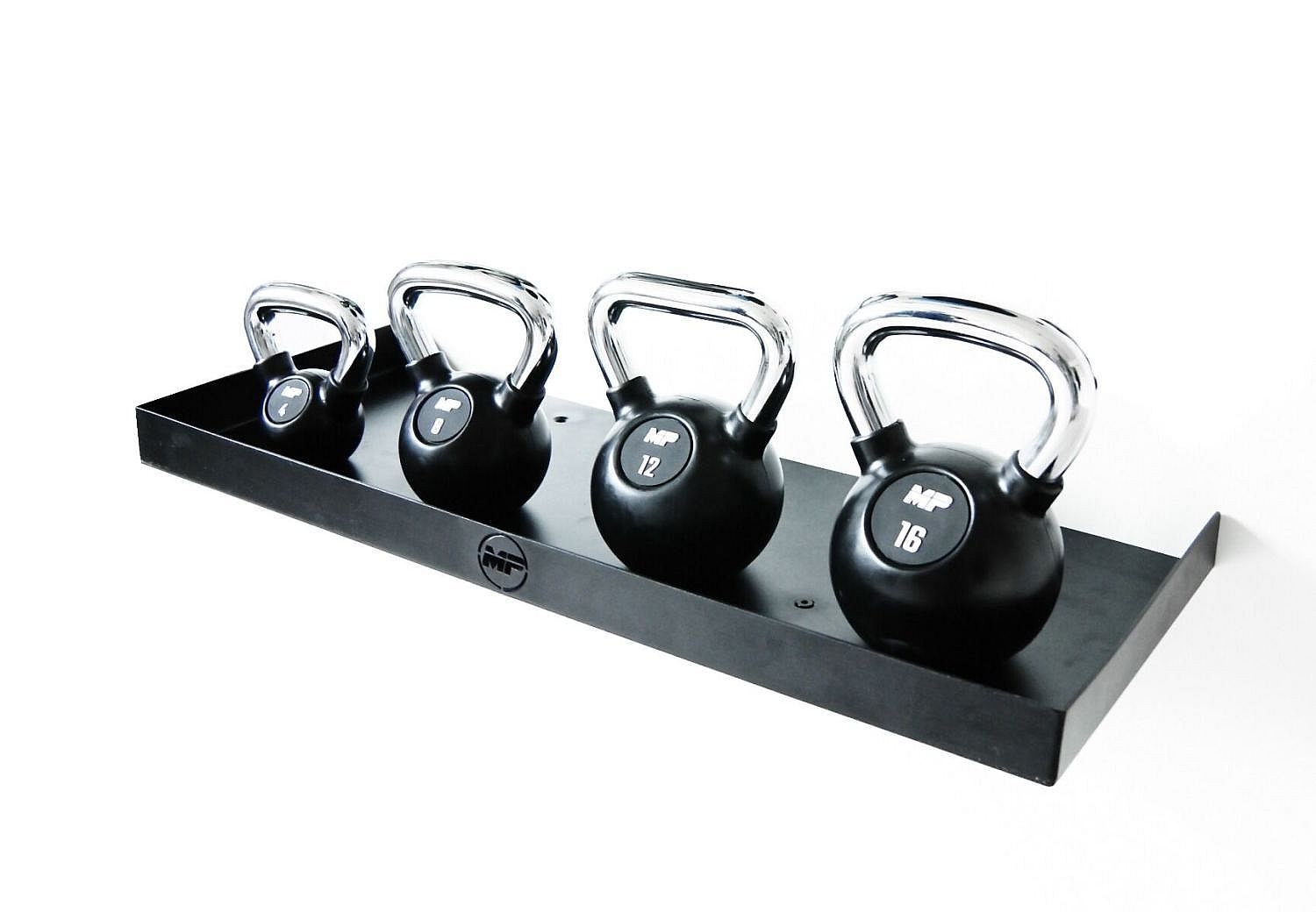90469-Muscle-Power-Opbergrek-wandmodel-KBs--Dumbbells-afbeelding-2