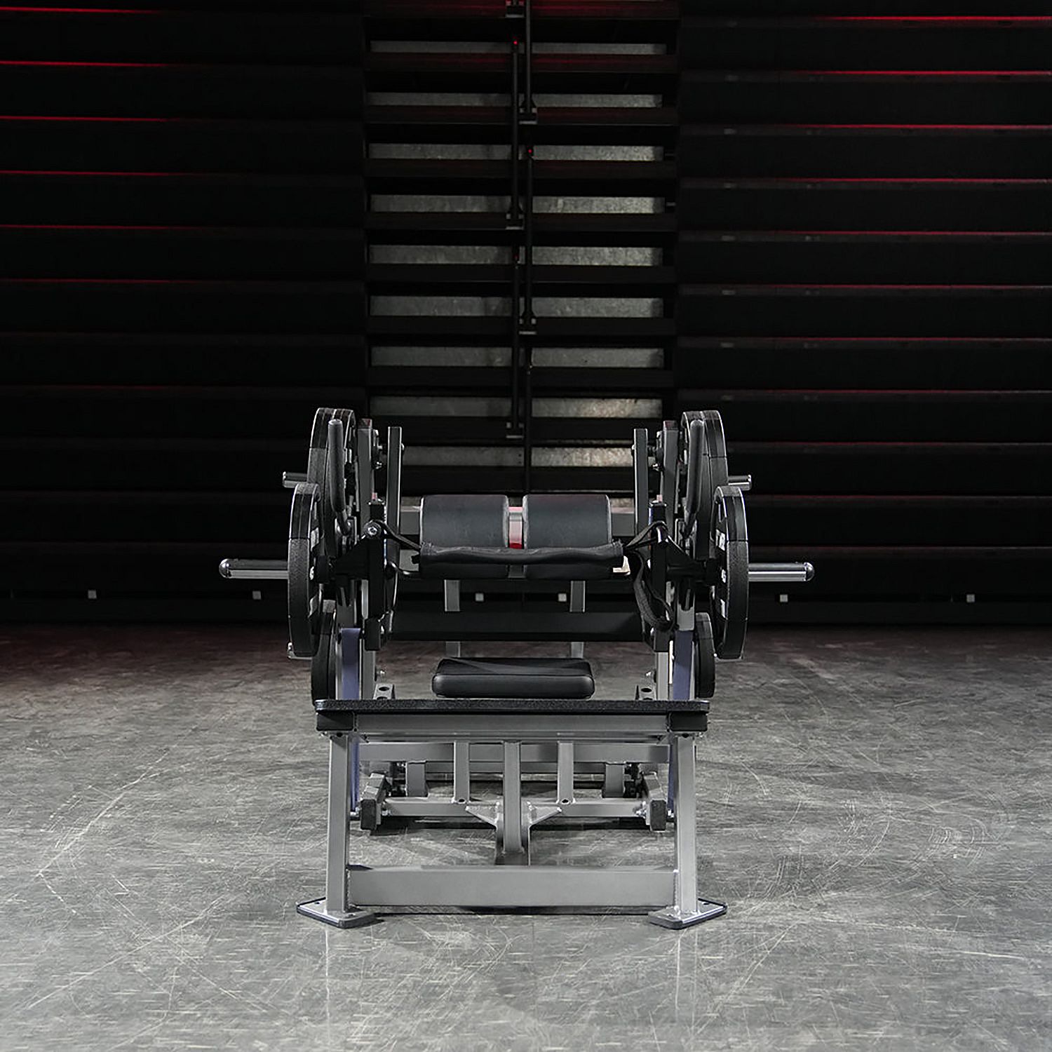 145891-Hammer-Strength-Plate-Loaded-Glute-Drive-afbeelding-9