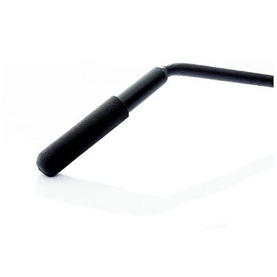 21494-Muscle-Power-handgreep-voor-Core-Trainer-MP1111-afbeelding-3