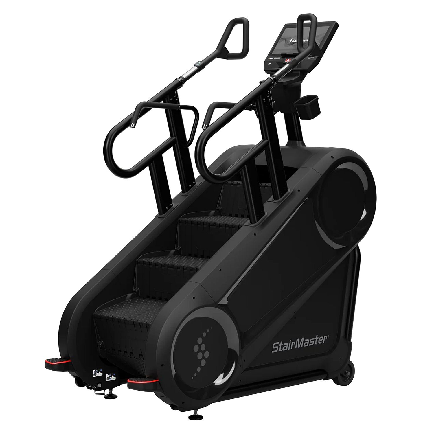 146992-Stairmaster-Gauntlet-10-15-Embedded-afbeelding-1