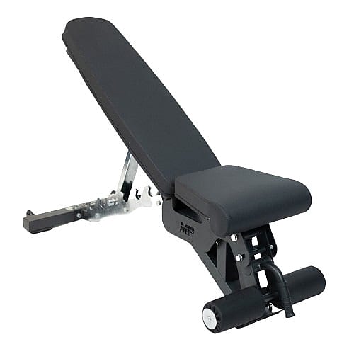 102737-Muscle-Power-multi-Adjustable-trainingsbank-afbeelding-1