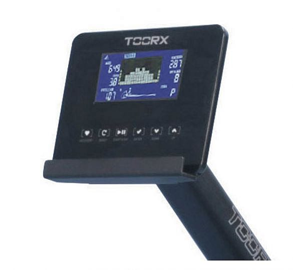 63414-Toorx-RWX-500-roeitrainer-afbeelding-4