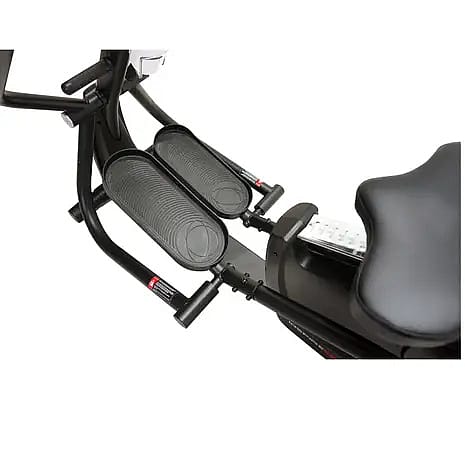 145948-Inspire-Ligfiets-Cardio-Strider-2.5-afbeelding-8