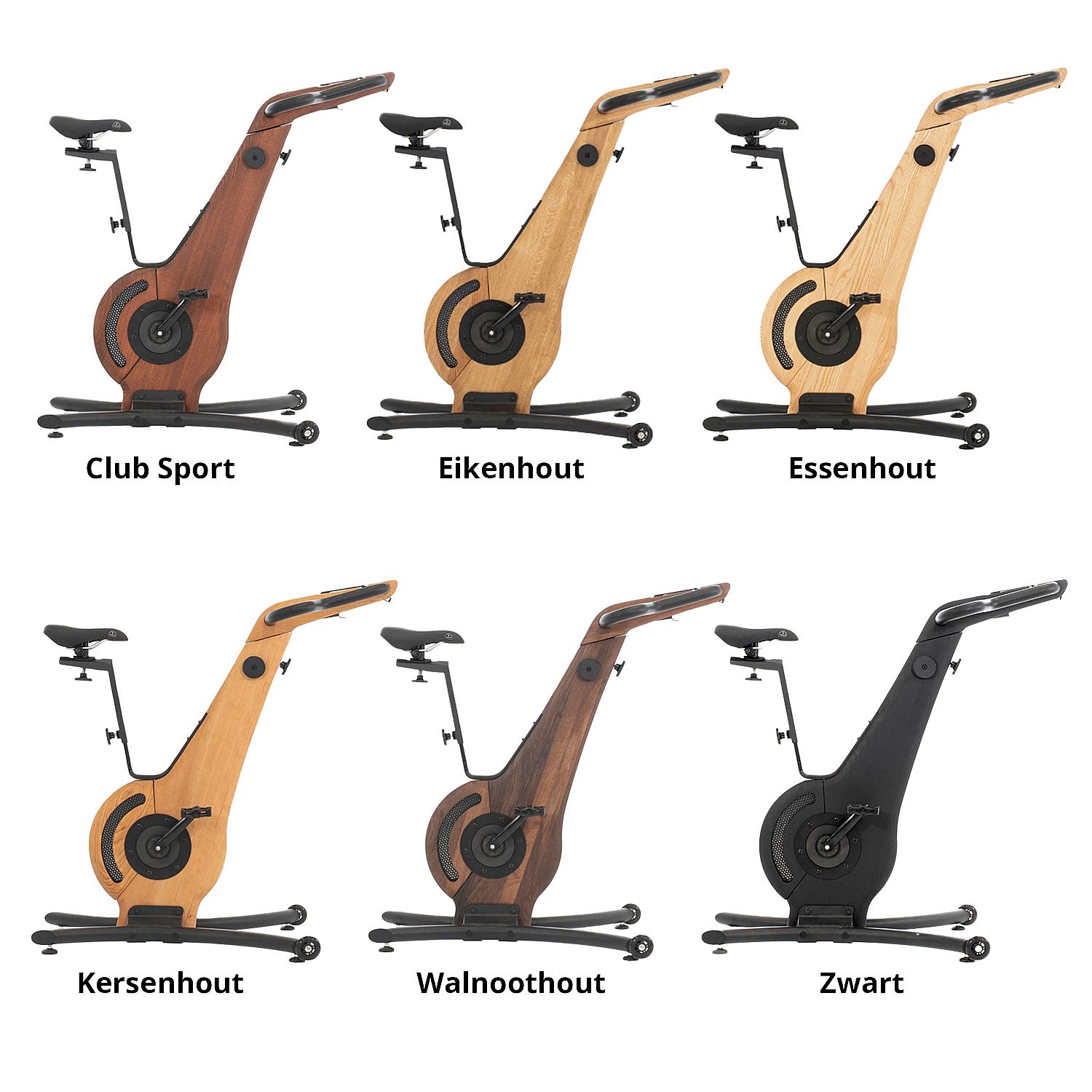 74003-NOHrD-Bike-V2-Spinningbike-Kersenhout-afbeelding-4