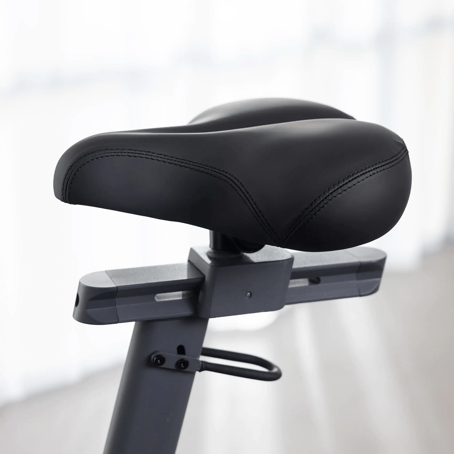 97392-Kettler-HOI-TOUR-Ergometer-Stone-afbeelding-5