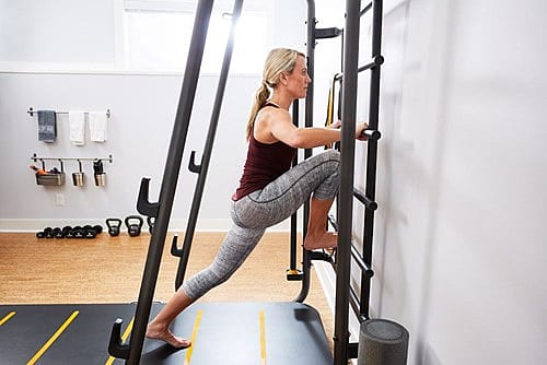 80616-Matrix-Connexus-Functional-Training-System-CXR50-afbeelding-4