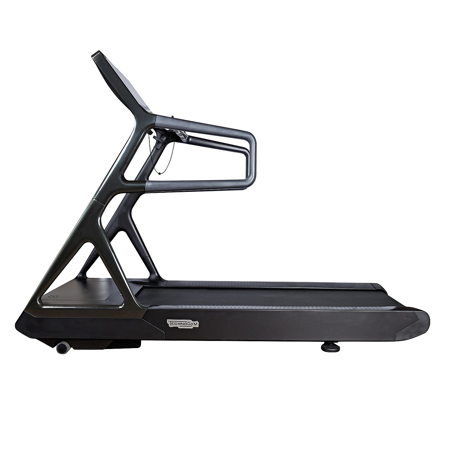 36042-Technogym-Loopband-Run-Personal-Visioweb-gebruikt-afbeelding-2