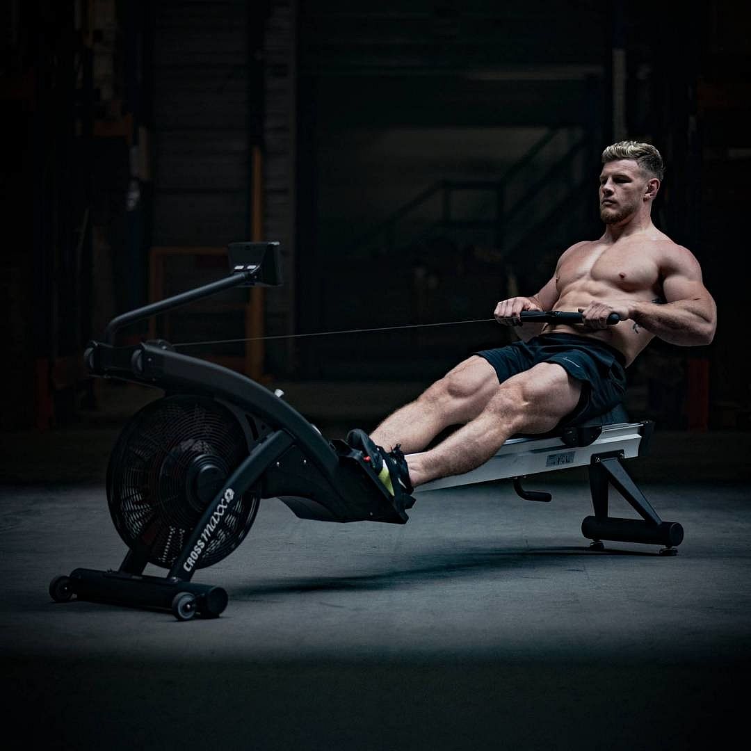 95773-Lifemaxx-Crossmaxx-Air-Rower-Pro-afbeelding-4