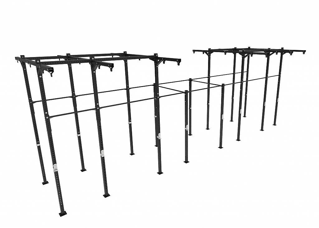 90635-Lifemaxx-Crossmaxx-Rig-XL-free-standing-model-F6-afbeelding-2