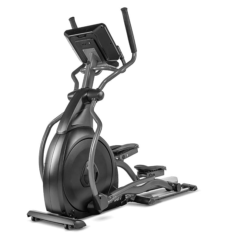 95811-Spirit-Fitness-Crosstrainer-elliptical-CE800-afbeelding-4
