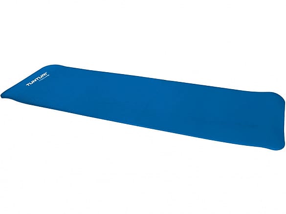 18804-Tunturi-NBR-fitnessmat-blauw-14TUSFU133-afbeelding-2