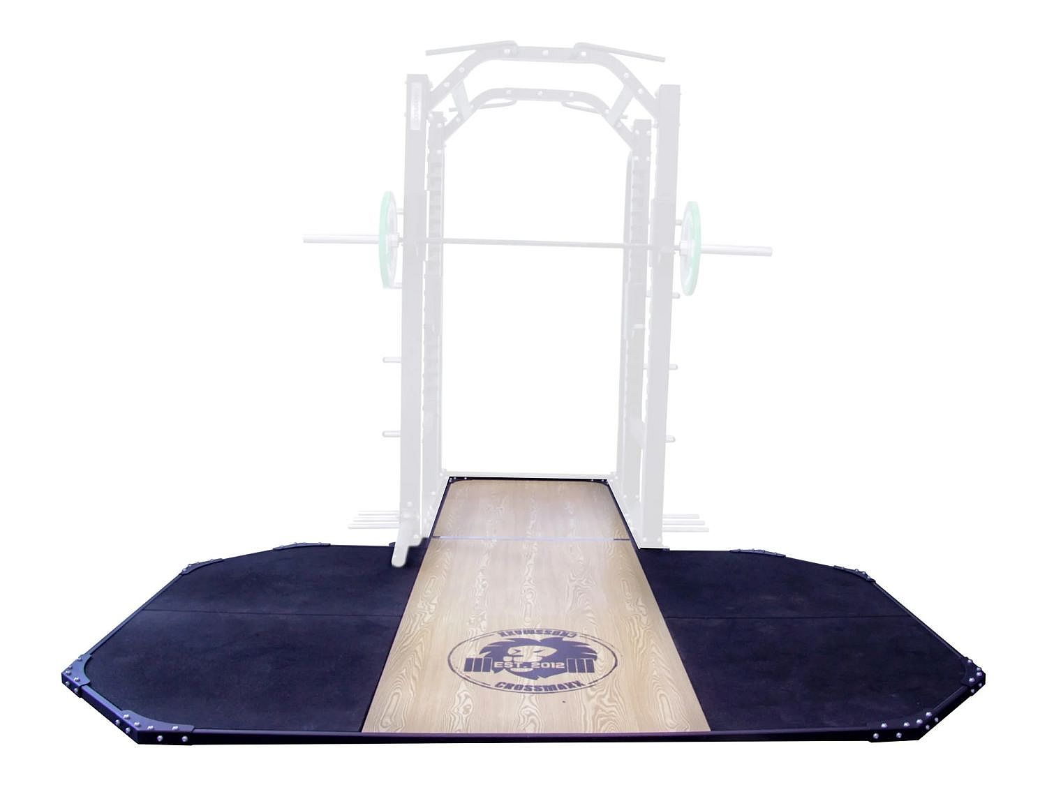 90595-Lifemaxx-Crossmaxx-Lifting-platform-for-Power-Rack-afbeelding-2