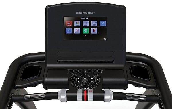 145923-Toorx-Mirage-S60-Loopband-met-TFT-scherm-demo-afbeelding-2